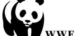 WWF Ελλάς: Το μοντέλο της μεσογειακής διατροφής μειώνει κατά 72% τις εκπομπές των αερίων του θερμοκηπίου