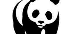 WWF Ελλάς προς Πρωθυπουργό: Επείγοντα μέτρα για την κλιματική κρίση και το περιβάλλον