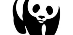 WWF Ελλάς προς Πρωθυπουργό: Επείγοντα μέτρα για την κλιματική κρίση και το περιβάλλον