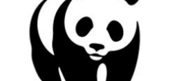 WWF Ελλάς προς Πρωθυπουργό: Επείγοντα μέτρα για την κλιματική κρίση και το περιβάλλον