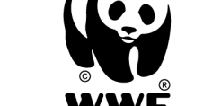 Μήνυση της WWF για τον υγρότοπο του Αποσελέμη 