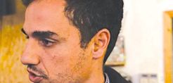 Ας ακούσουμε τι έχει να μας πει η μελλοντική γενιά για το κλίμα