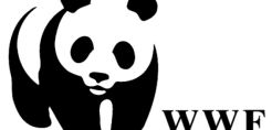 Κρήτη: Χάραξη δρόμου εντός περιοχής Natura καταγγέλλουν περιβαλλοντικές