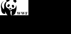 Εγχειρίδιο οικολογικής διατροφής από τη WWF Ελλάς