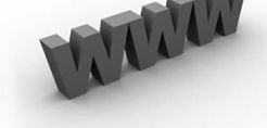 BIGSOLAR A.E.: Στον "αέρα" το νέο website της εταιρείας 