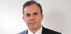 ΥΠΑΠΕΝ: Προς νέα έκδοση η εφαρμογή για τις ενεργειακές επιθεωρήσεις