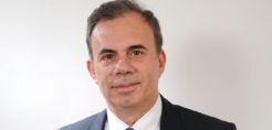 Η πράσινη μετάβαση τείνει να μετατραπεί σε μία νέα φούσκα
