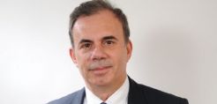 Πως  ένα πορτοκαλί τιμολόγιο μπορεί να γίνει το φθηνότερο χρωματιστό, αλλά και πως το ακριβότερο