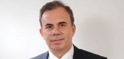 Μέτρα για καθαρά καύσιμα και όχι φόρους ζητά η Διεθνής Ένωση Αεροπορικών Μεταφορών