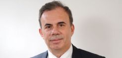 Μείωση στα τιμολόγια ρεύματος του Σεπτεμβρίου: Συγκυριακή ανάσα ή ευκαιρία για αλλαγή;