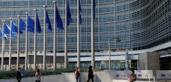 Στην τελική φάση η μάχη για τις λιγνιτικές μονάδες - Κρίσιμα ραντεβού στις Βρυξέλλες στις 18 του μηνός