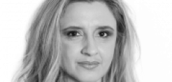 Πως επηρεάζουν την Ελλάδα οι επενδύσεις στο φυσικό αέριο