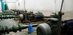 «Πόλεμος» για το χαλκό στην ύπαιθρο της Θεσσαλονίκης