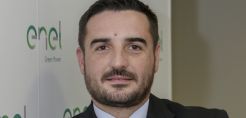 Ανανεώσιμες πηγές ενέργειας το 2020: Μια κομβική χρονιά