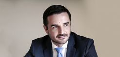 Oι Ανανεώσιμες Πηγές Ενέργειας ως μοχλός ανάπτυξης