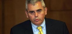 Μ. Χαρακόπουλος: Δώστε παράταση στους ενεργειακούς επιθεωρητές για να συμμετάσχουν στις εξετάσεις