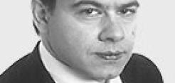 Οι κάνουλες της ισχύος