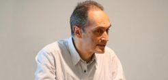 2022: Άλλη μια χρονιά με βήματα σημειωτόν ή  (επιτέλους) βήματα εμπρός;