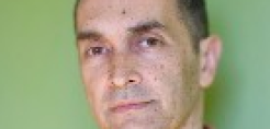 Νίκος Χαραλαμπίδης: Οδικός Χάρτης για την ενέργεια - στροφή προς τη βιώσιμη ανάπτυξη