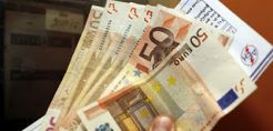 Σενάρια μείωσης του τέλους ακινήτων