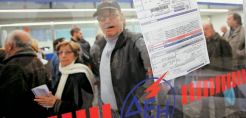 Extra διευκολύνσεις για τους ευάλωτους καταναλωτές ετοιμάζει η ΔΕΗ