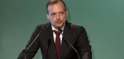 Δούκας: Νέο επεισόδιο στο σίριαλ της φορολόγησης των υπερκερδών με το ίδιο αποτέλεσμα – μηδέν στο ταμείο