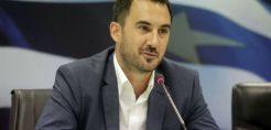 Αλλαγή παραγωγικού μοντέλου με όπλο το ΕΣΠΑ