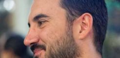 Άνθρωπος των ΑΠΕ ο νέος γ.γ. δημοσίων επενδύσεων