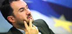 3+2 χρηματοδοτικά εργαλεία για την ελληνική οικονομία