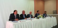 Χαρίτσης: Χρηματοδότηση 250 επενδυτικών σχημάτων από το Ταμείο Ανάπτυξης Δυτ. Μακεδονίας