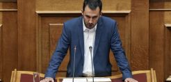 Με διαδικασίες Fast Track οι επενδυτικές προτάσεις του «Σχεδίου Γιούνκερ»