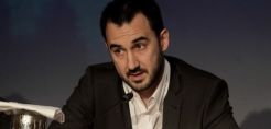 Χαρίτσης: Αρχές Ιουλίου ξεμπλοκάρουν έως και 10.000 αιτήσεις του παλιού «Εξοικονομώ»