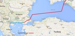 Αθ. Καλαϊτζόγλου: Χρειάζεται ή όχι η εταιρεία Ενεργειακών Επενδύσεων;