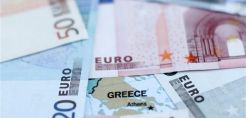 Εγκρίθηκε η εκταμίευση του 1 δισ. ευρώ από το EFSF