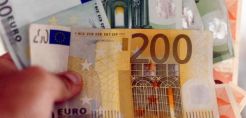 Τελεσίγραφο για πληρωμή οφειλών έως τις 24/11