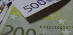 Δήμητρα Καδδά: Στον προθάλαμο του Invest in Greece 20 επενδυτές