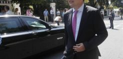 Χατζηδάκης: Αναγκαία η μείωση ενεργειακού κόστους σε όλη την ΕΕ