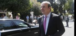 Υψηλές οι ελληνικές επιδόσεις στην απορρόφηση κονδυλίων - Το πλάνο του νέου ΕΣΠΑ