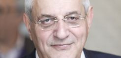 Μπορεί να αυξηθεί ο ηλεκτρικός χώρος διασύνδεσης ΑΠΕ χωρίς νέες επενδύσεις στα δίκτυα;