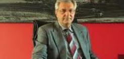 ΔΕΗ: Παραίτηση του αναπληρωτή CEO Ν. Χατζηαργυρίου