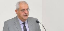 Χατζηαργυρίου: «Κλειδί» η καινοτομία για τη μετάβαση στο νέο μοντέλο της αγοράς ενέργειας