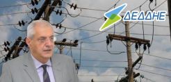 ΔΕΔΔΗΕ: Τι στοίχισαν στο ηλεκτρικό δίκτυο οι πρόσφατες πυρκαγιές - Έδειξαν "αντανακλαστικά" οι εργαζόμενοι