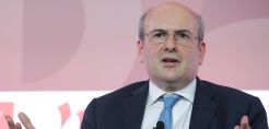 Χατζηδάκης: Θέμα ημερών η ανακοίνωση των κυβερνητικών μέτρων για το ενεργειακό κόστος της βιομηχανίας