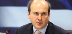 Χατζηδάκης: Η υποκρισία του ΣΥΡΙΖΑ για τον λιγνίτη ξεπερνά και τον χειρότερο εαυτό του - Πέντε ερωτήματα