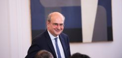 Τι να περιμένουμε στην ενέργεια το 2024
