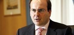 Χατζηδάκης: Πολιτική σχιζοφρένεια οι κατηγορίες του ΣΥΡΙΖΑ στη Ν.Δ για τη ΔΕΗ