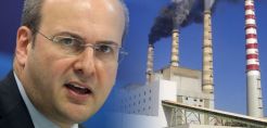 Ένεση 500 εκατ. ευρώ στο ταμείο της ΔΕΗ από το σχέδιο Χατζηδάκη - Η μονοψήφια αύξηση στα τιμολόγια και τα υπόλοιπα 7 βασικά σημεία για την εξυγίανση της επιχείρησης