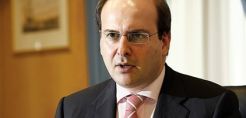 Χατζηδάκης: Καταβάλαμε κάθε προσπάθεια για μείωση ΕΦΚ στο πετρέλαιο θέρμανσης 