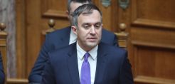 Χωρίς «κλιματικούς στόχους» μεταβαίνει η ΕΕ στη Γενική Συνέλευση του ΟΗΕ – Τα τρία στρατόπεδα των Βρυξελλών και η ελληνική πρόταση
