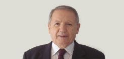 Αρχίζει μια νέα δεκαετία δράσεων για την ενεργειακή μετάβαση και τους στόχους του 2030